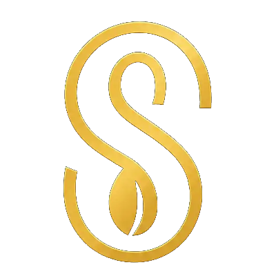 Serani Specialty Coffee