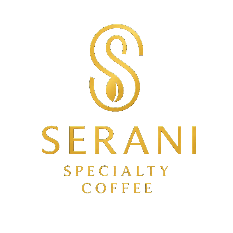 Serani Specialty Coffee